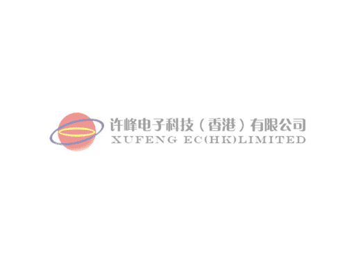 诚信示范经营企业