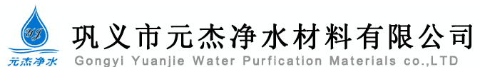 常州市常联电器有限公司